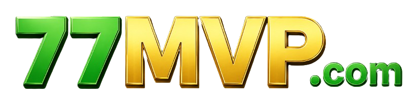 77MVP